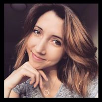 Maddie Adickes