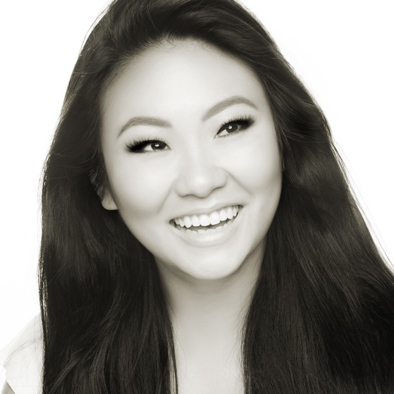 Eileen Kim