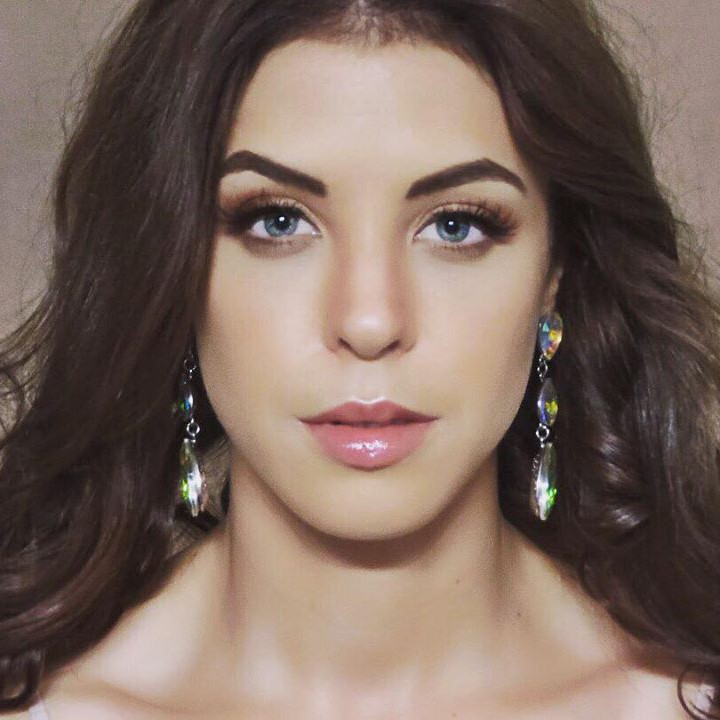 Nadja Breytenbach