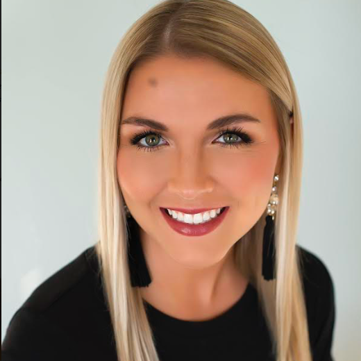 Jasmin Kotek