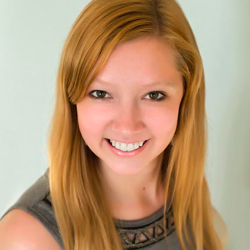 Rachel Eron