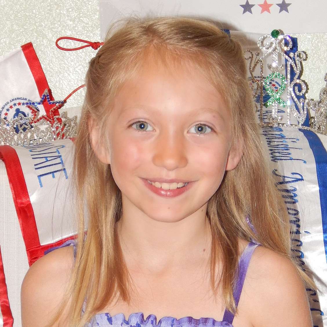 Katelyn A