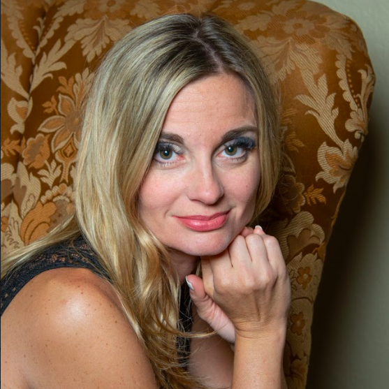 Christine Gruber