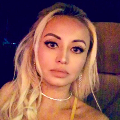 Nina Presto