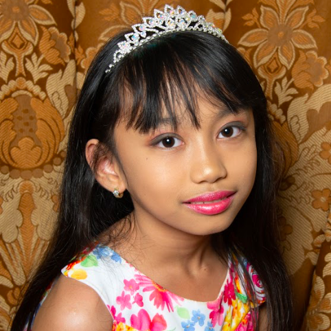 Tresha Malgana