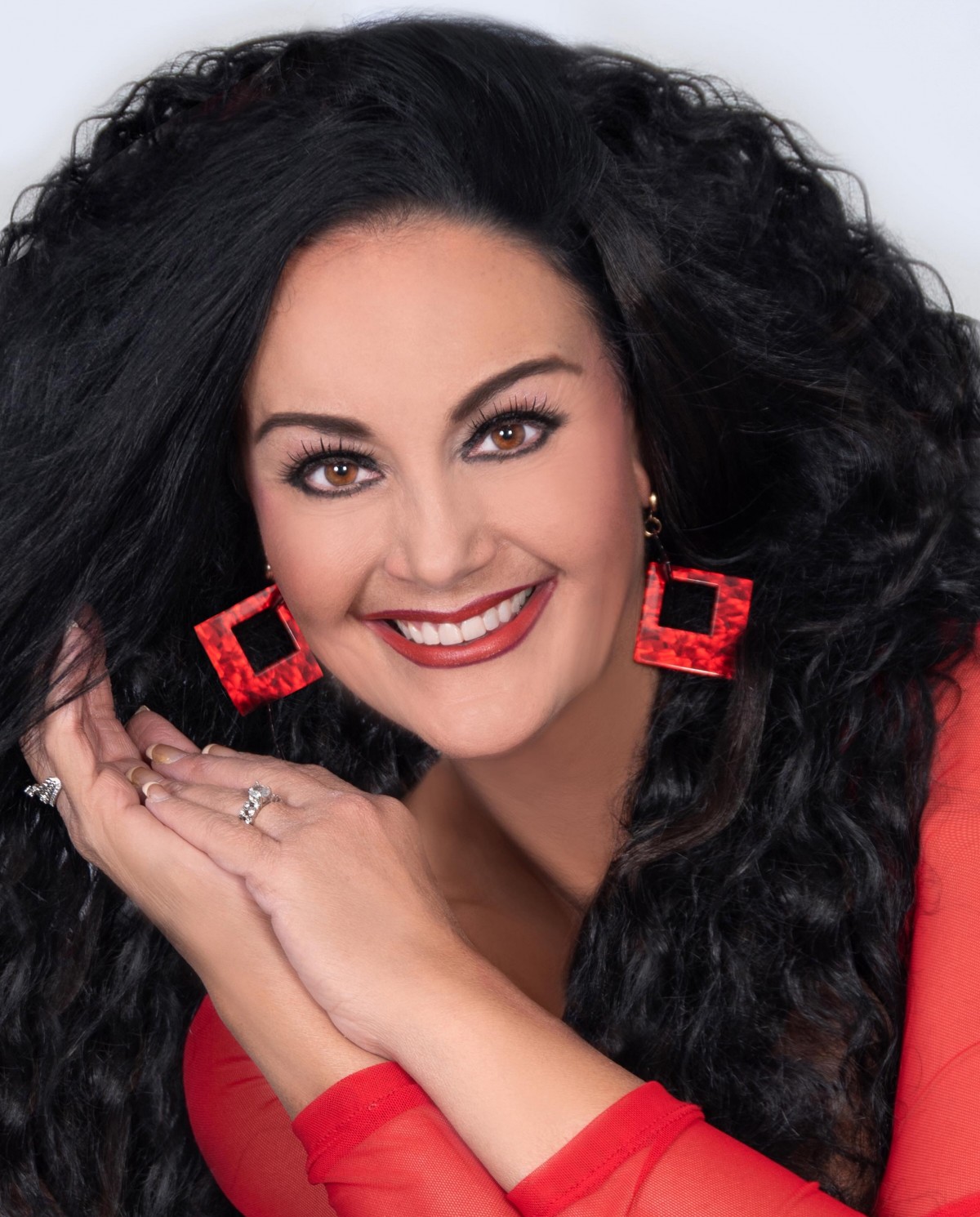 Tracea Bolin
