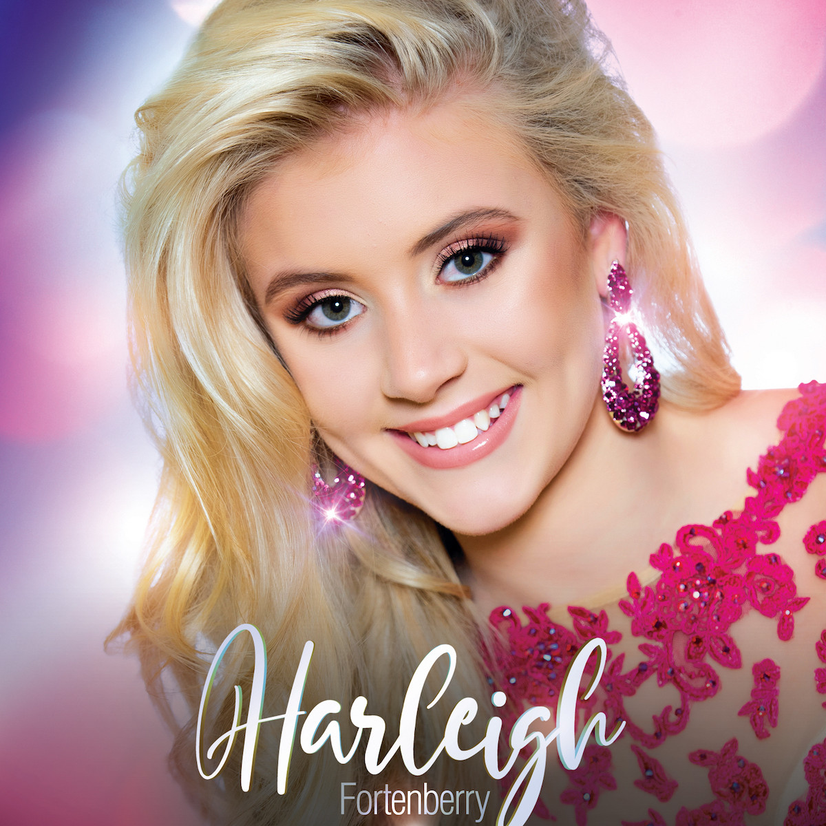 Harleigh Fortenberry