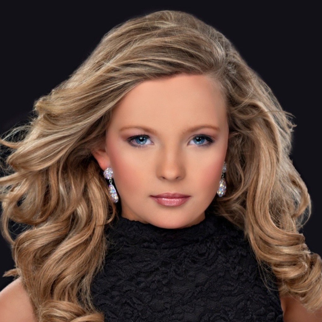 Lilly Mae Jackson