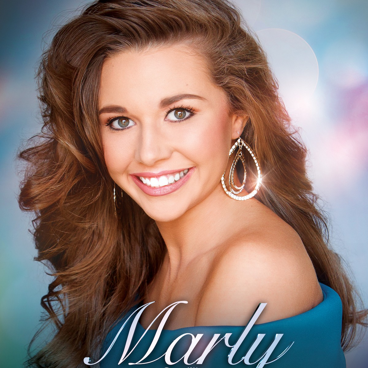Marly Credille