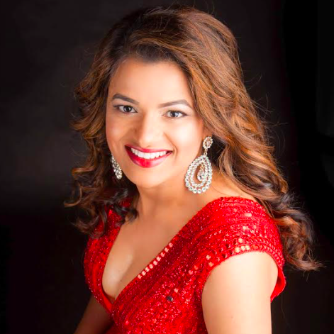 Sonis Sonia
