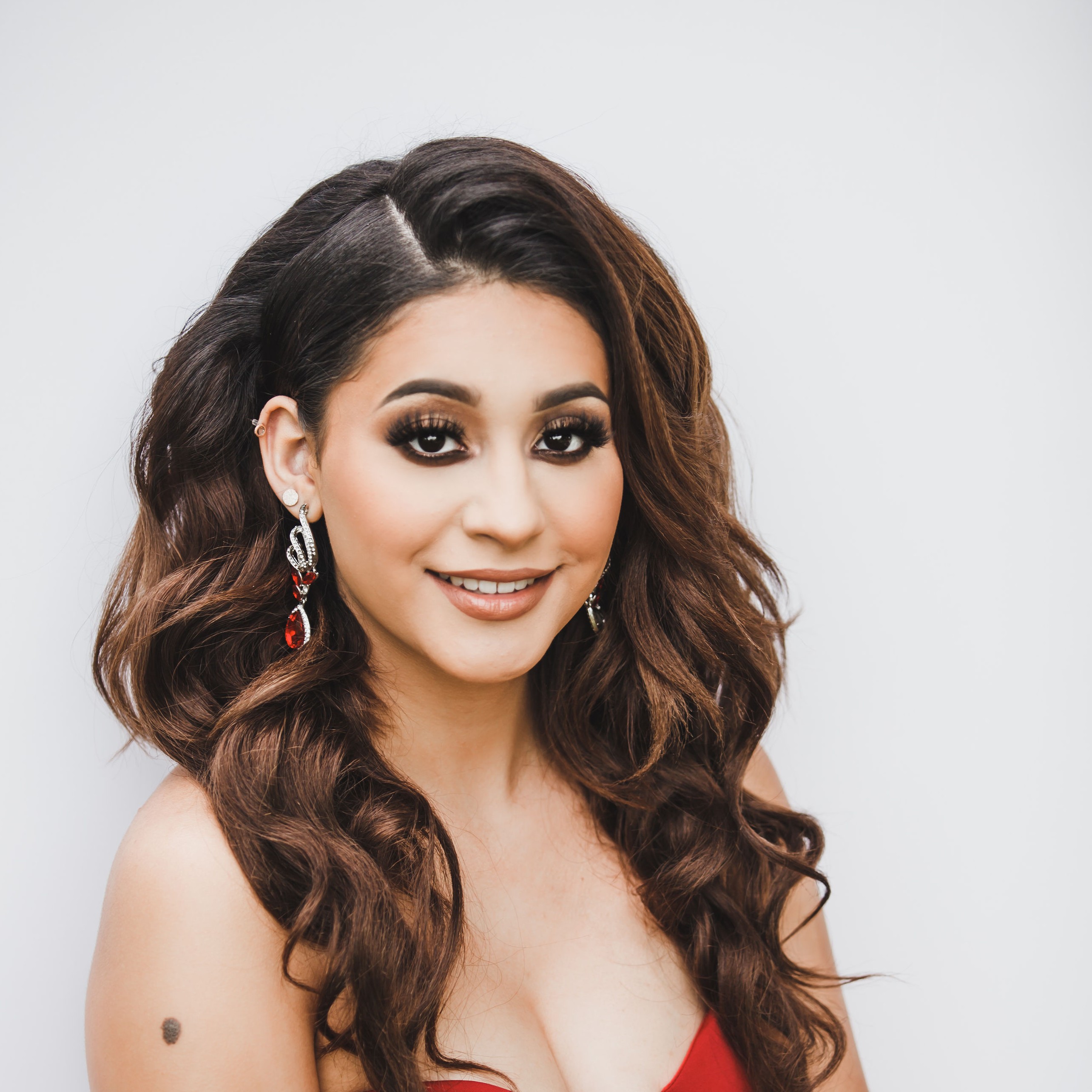 Melony Escobar