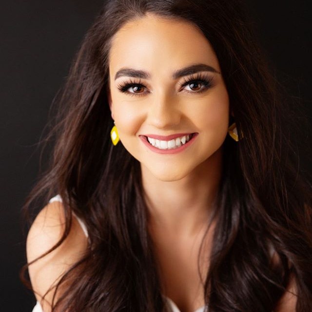 Kaila Yacuk