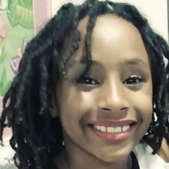 Amani Jorge