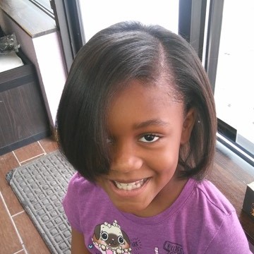 Baylee Lindley