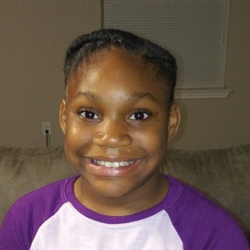 Brianna Lindley