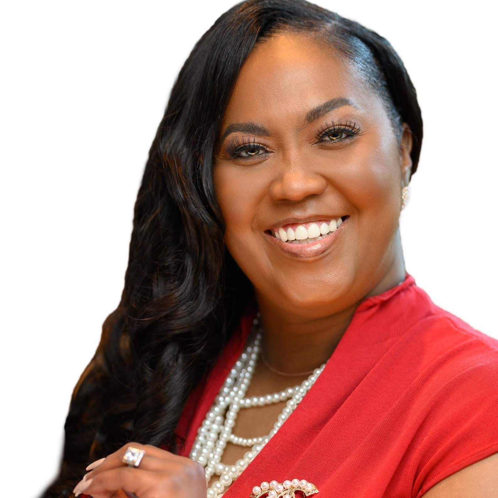 Jennifer Jackson