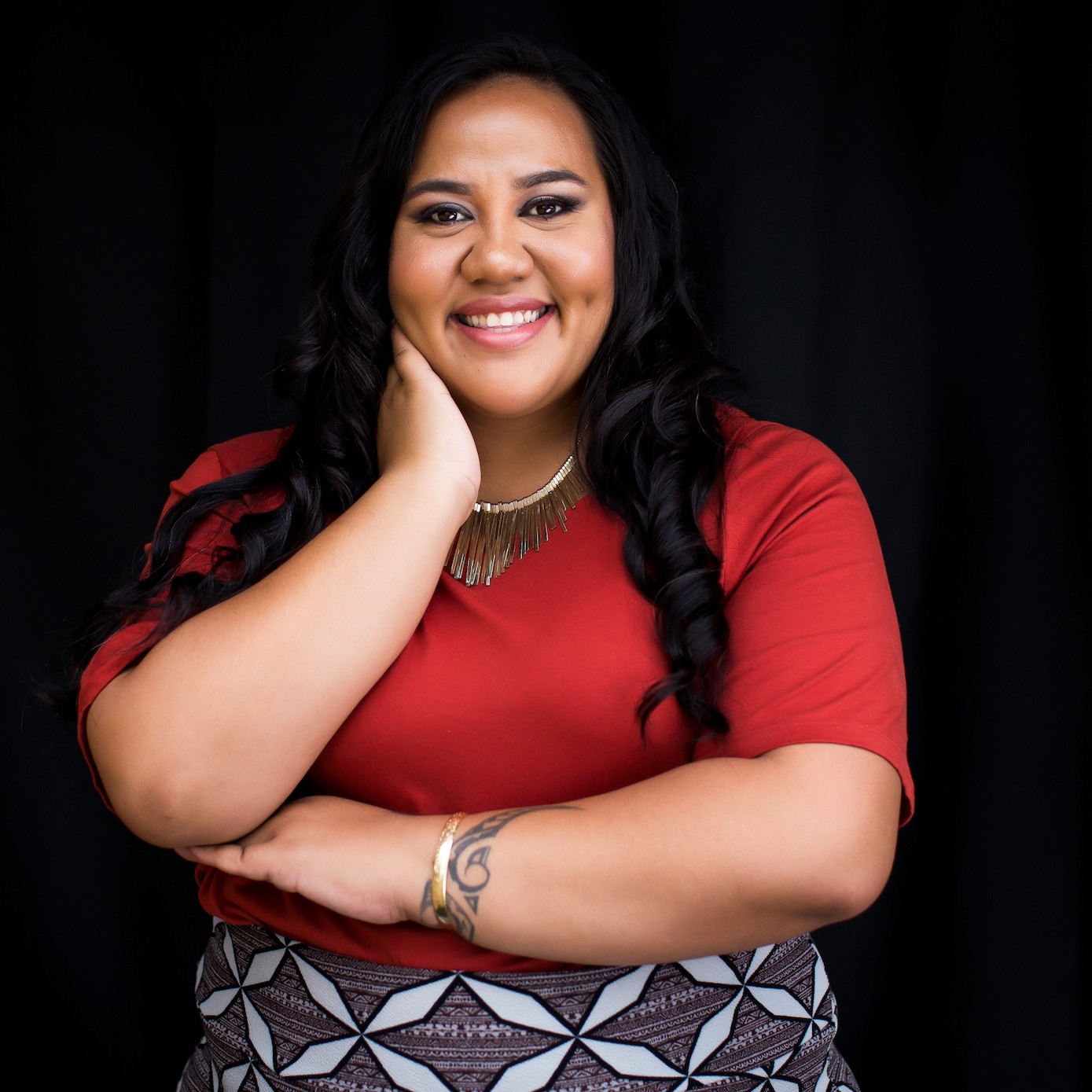 Sanoe Tuitele