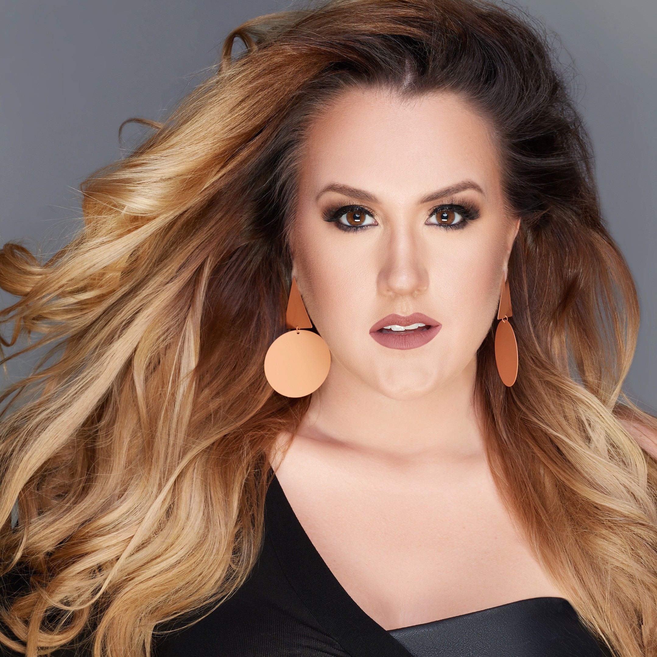 Brittani Acuff