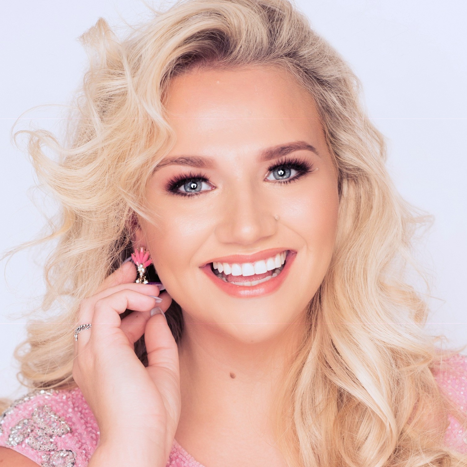 Kayleigh Atkinson