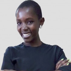 WAMBUI NJUGUNA