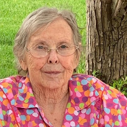Genevieve Mollin