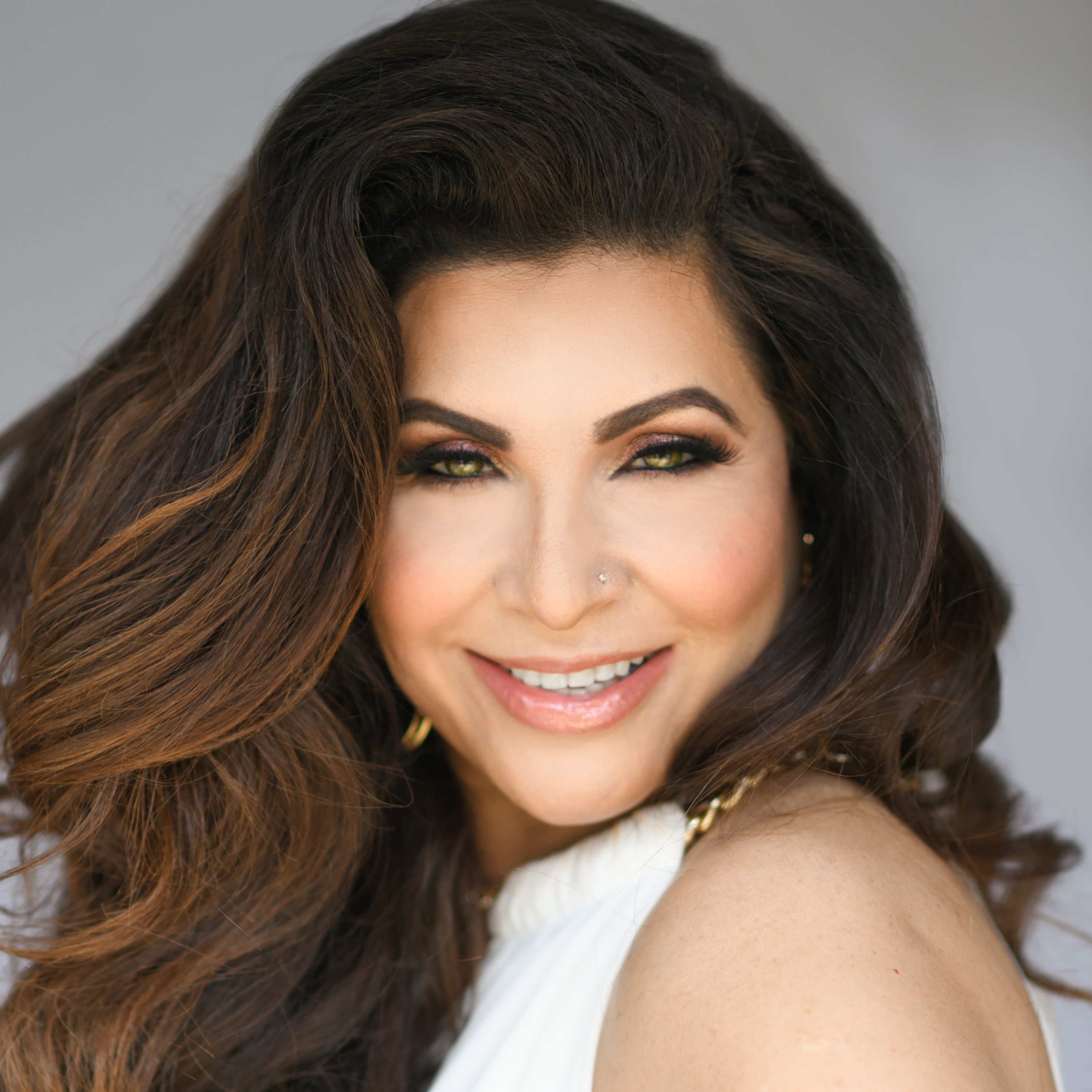 Noreen Khan