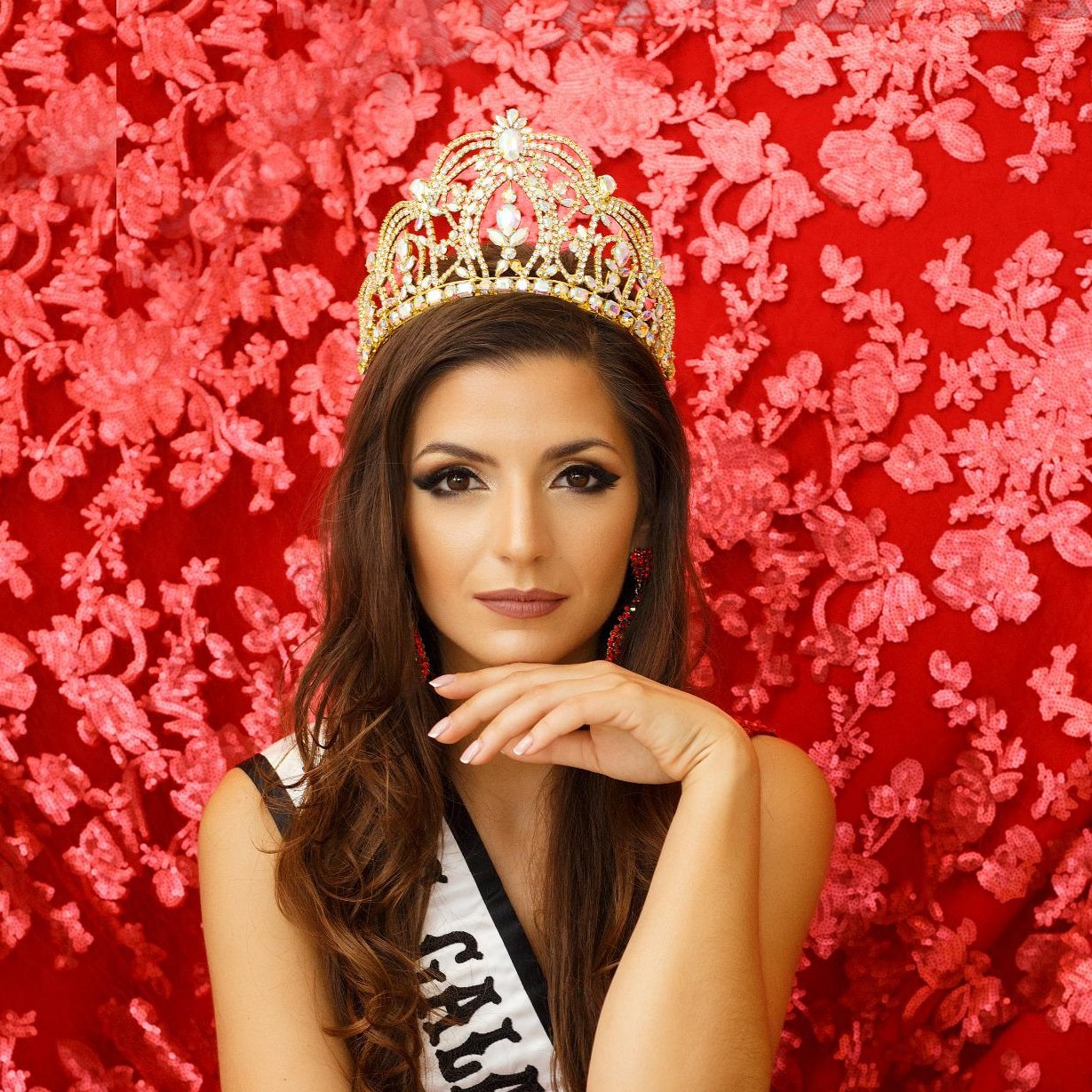 Daniela Lavoratti