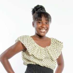 R'nya Brown
