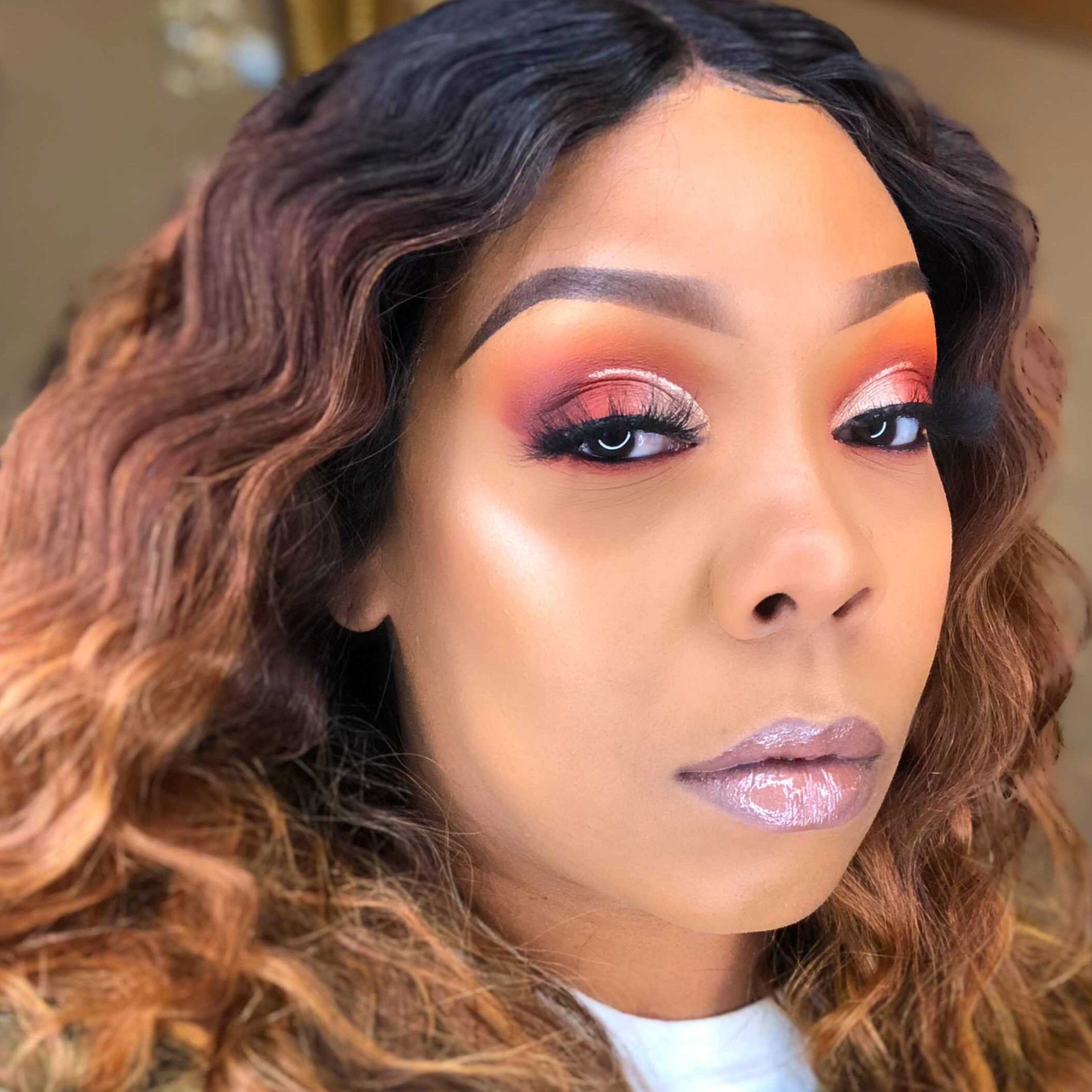 Tisha Lewis-Dunn