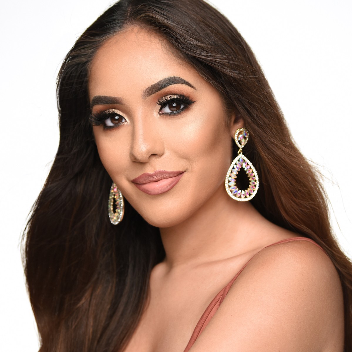 Alejandra Sanchez