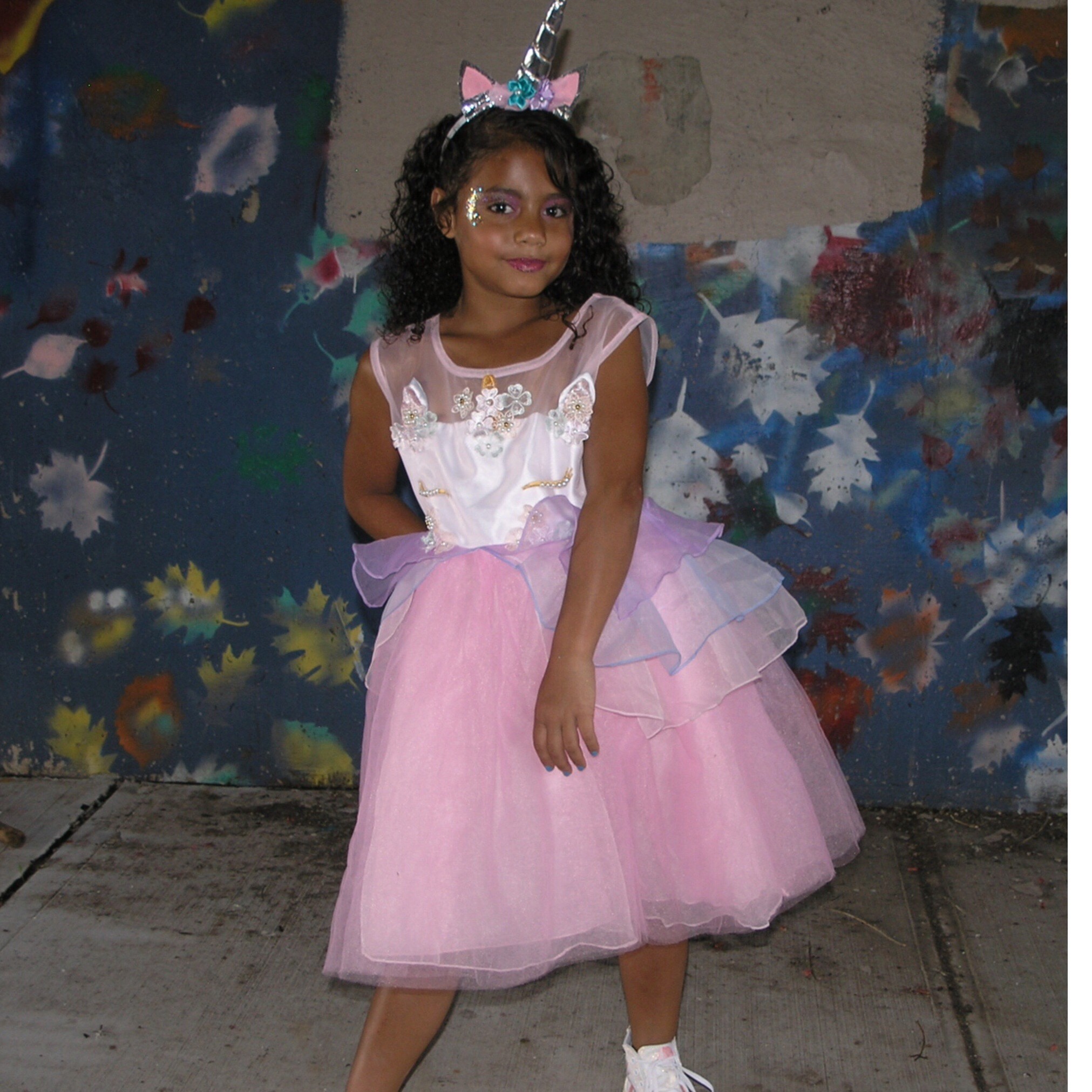 Ava Oquendo