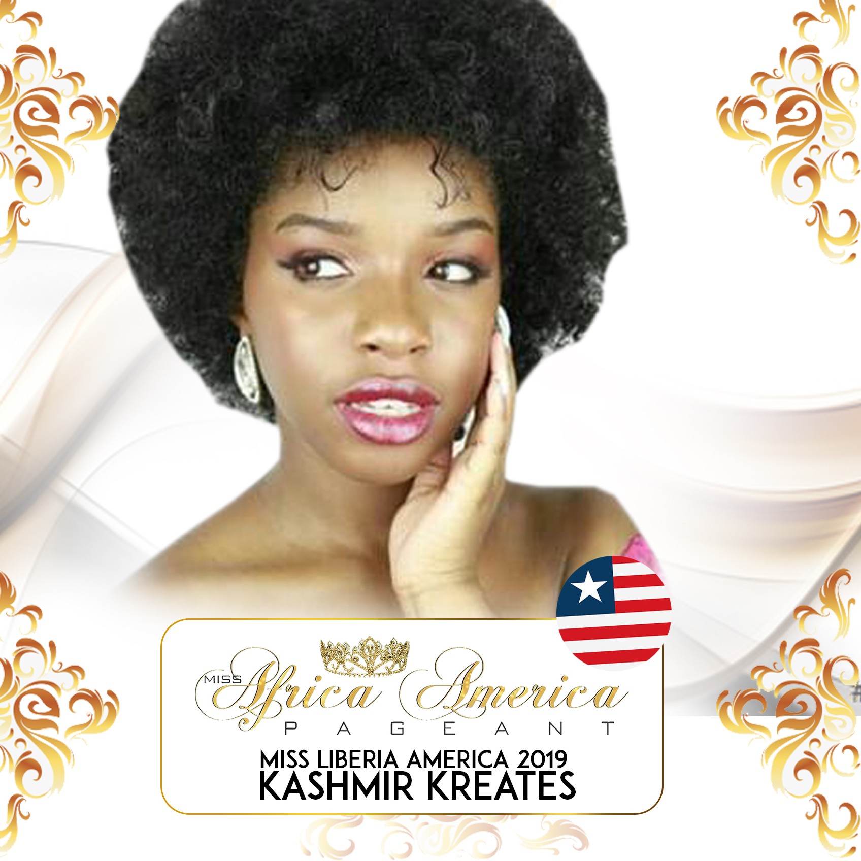 Kashmir Kreates
