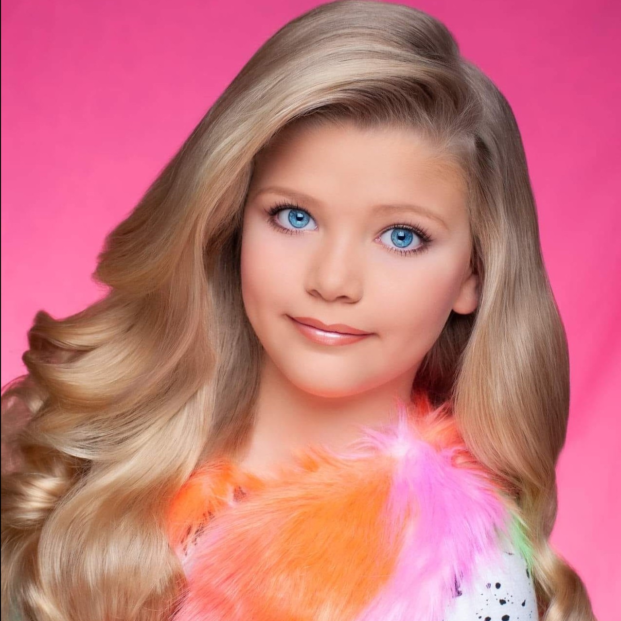 Breanna Berry
