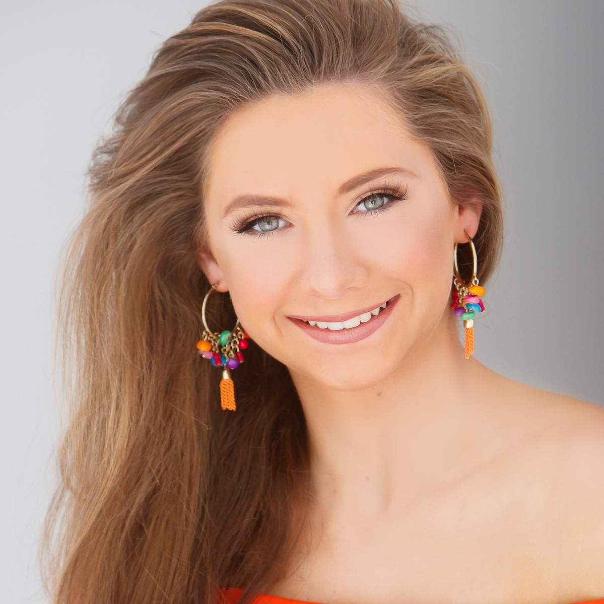 Cara Cole Heerde