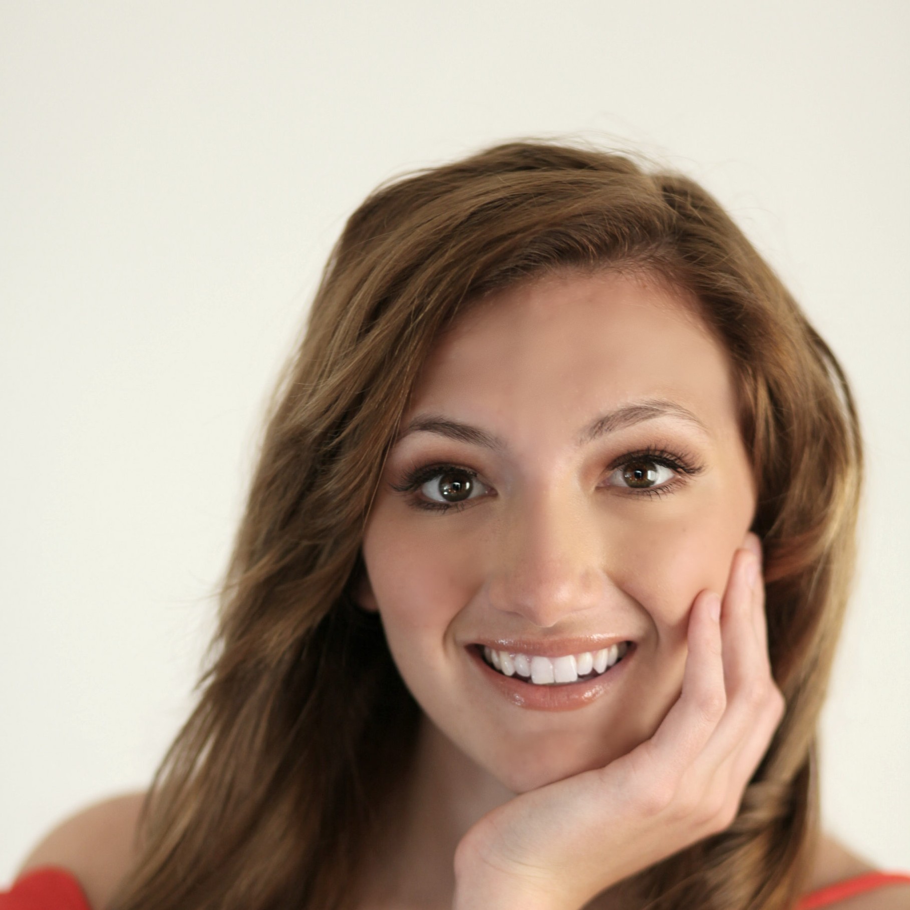 Isabella Miller