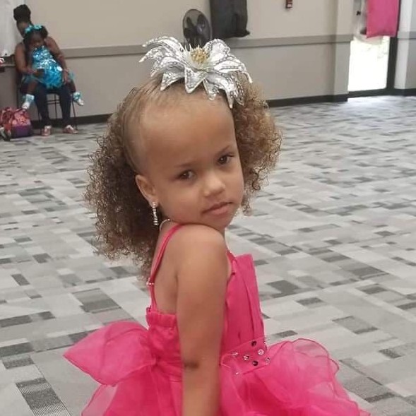 Brandyn Bankston