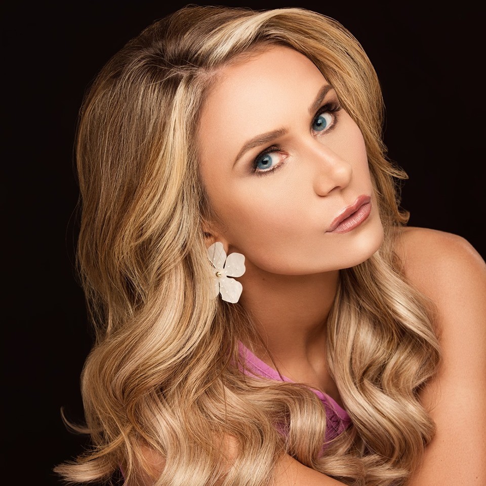 Brookley Wofford Topel