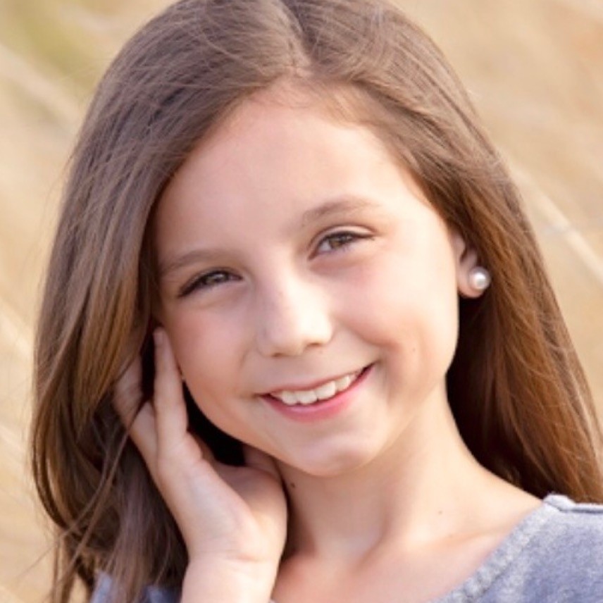 Callie Santel