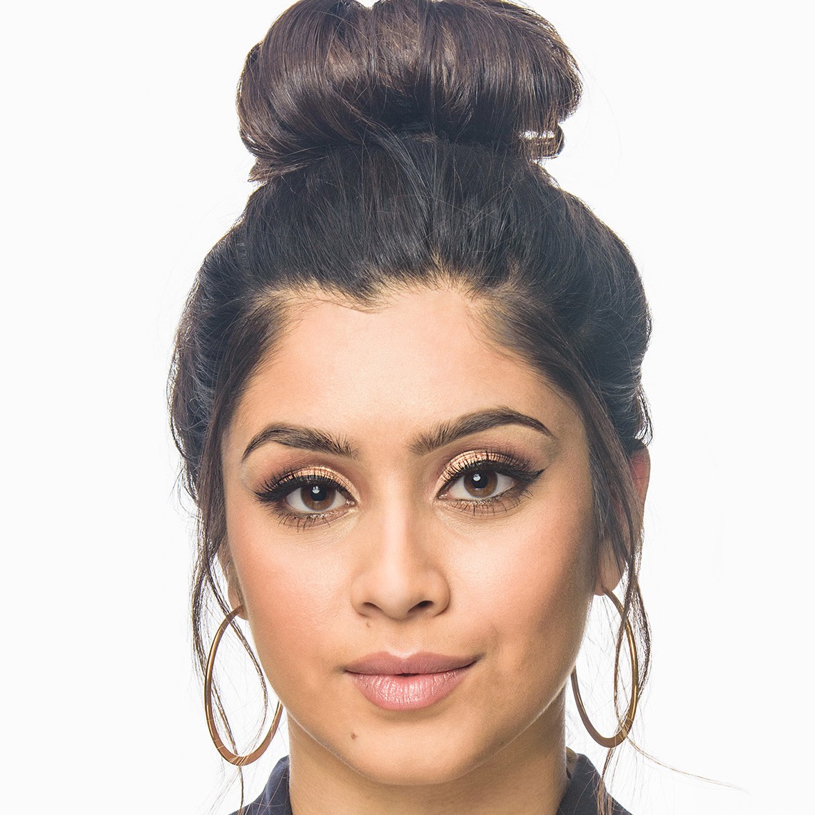 Alyssa Tienda