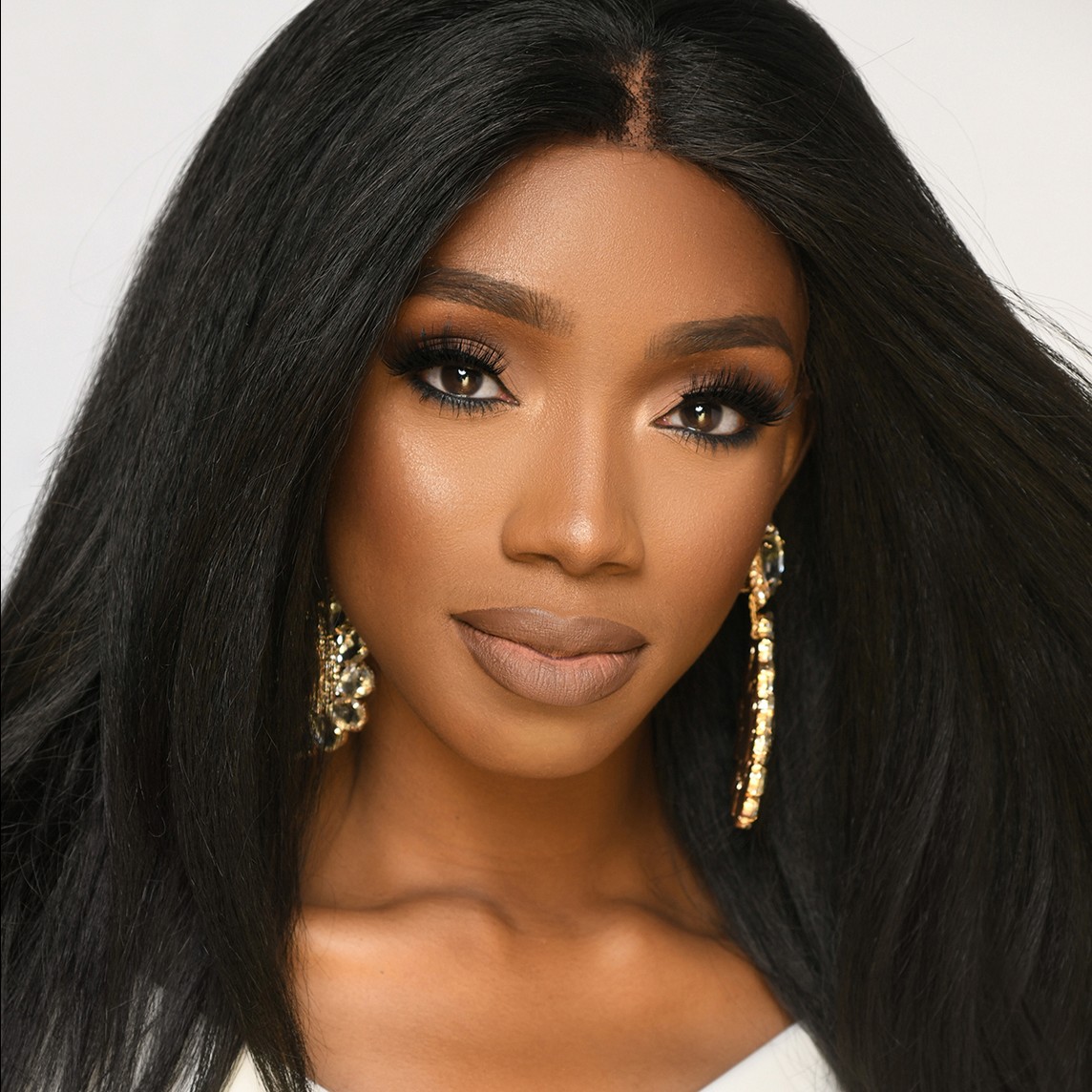 Janessa Jones