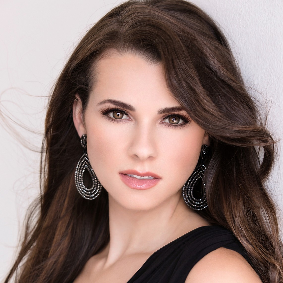 Madison Hassell