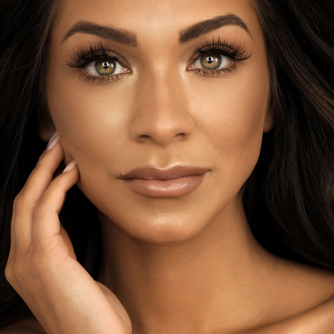 Priscilla Londono