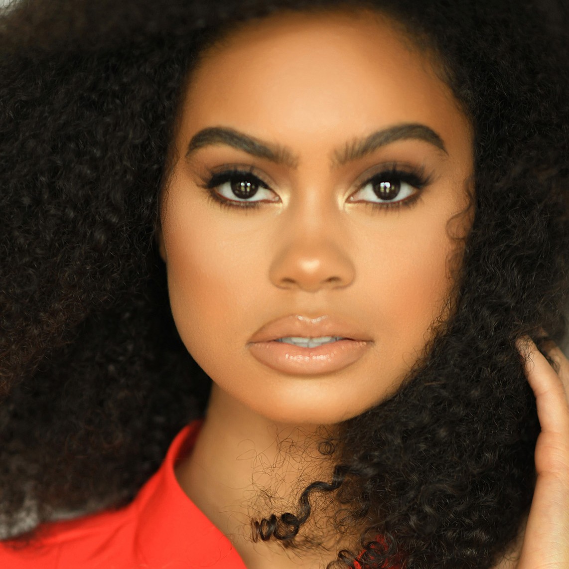 Sydni Leonard