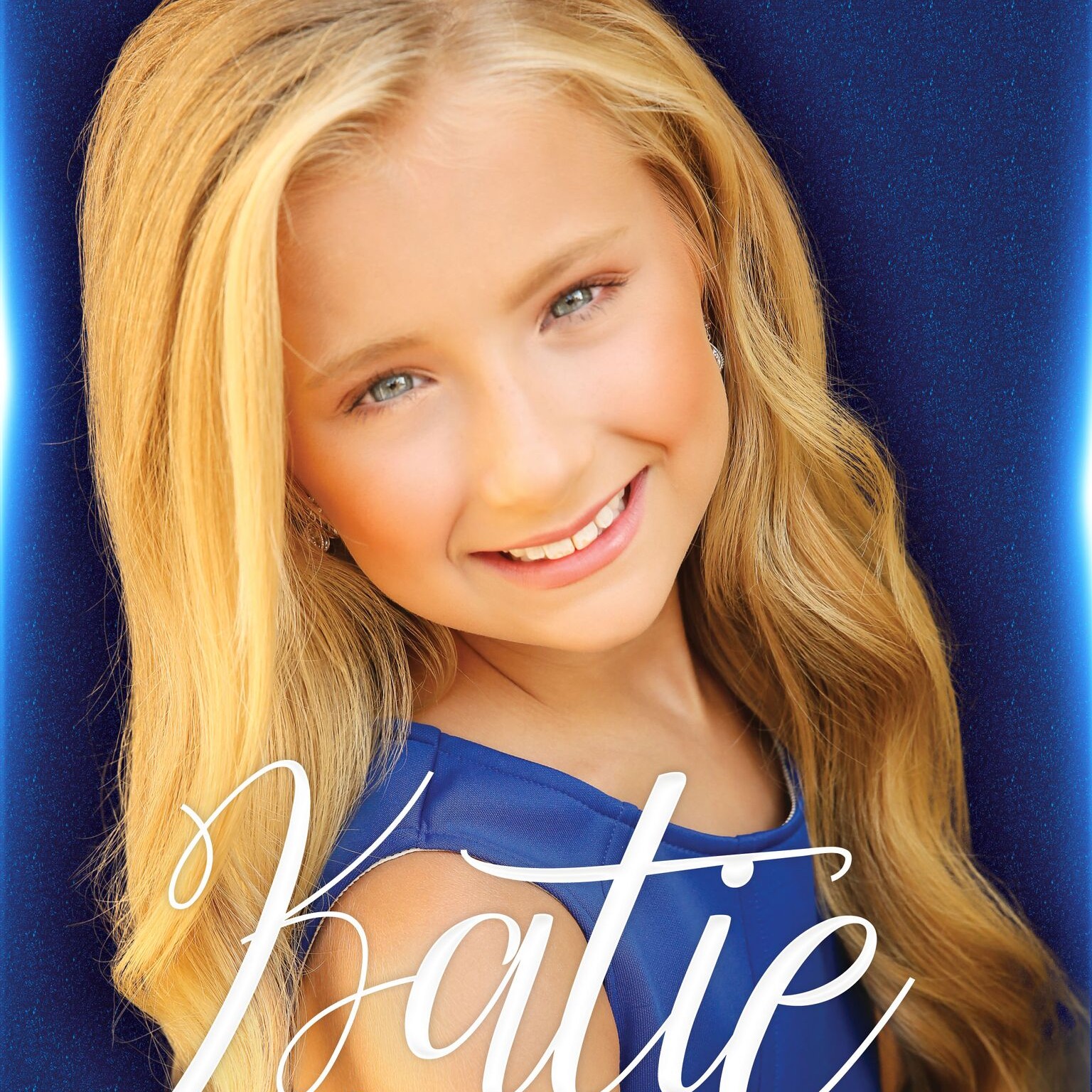 Katie Lee