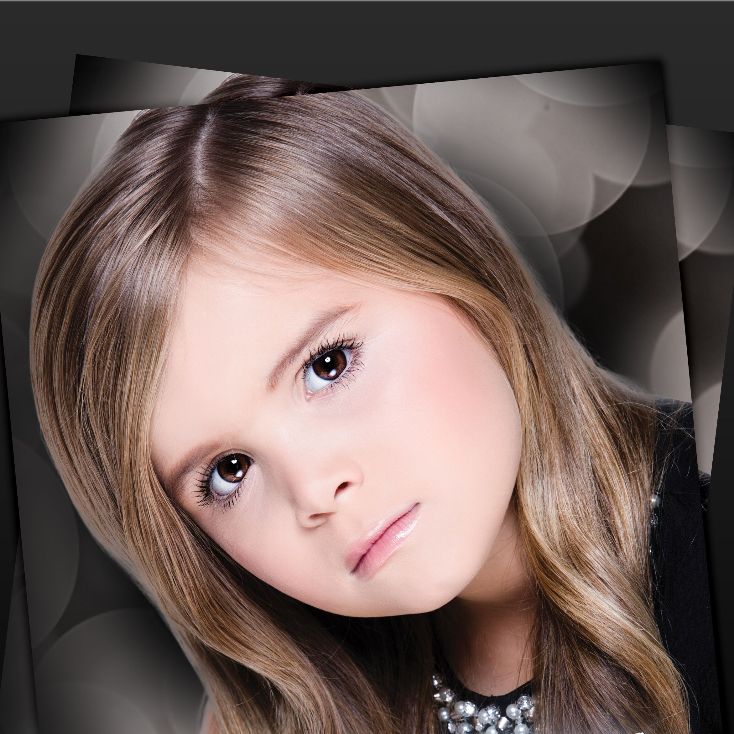 Brennlee McElroy