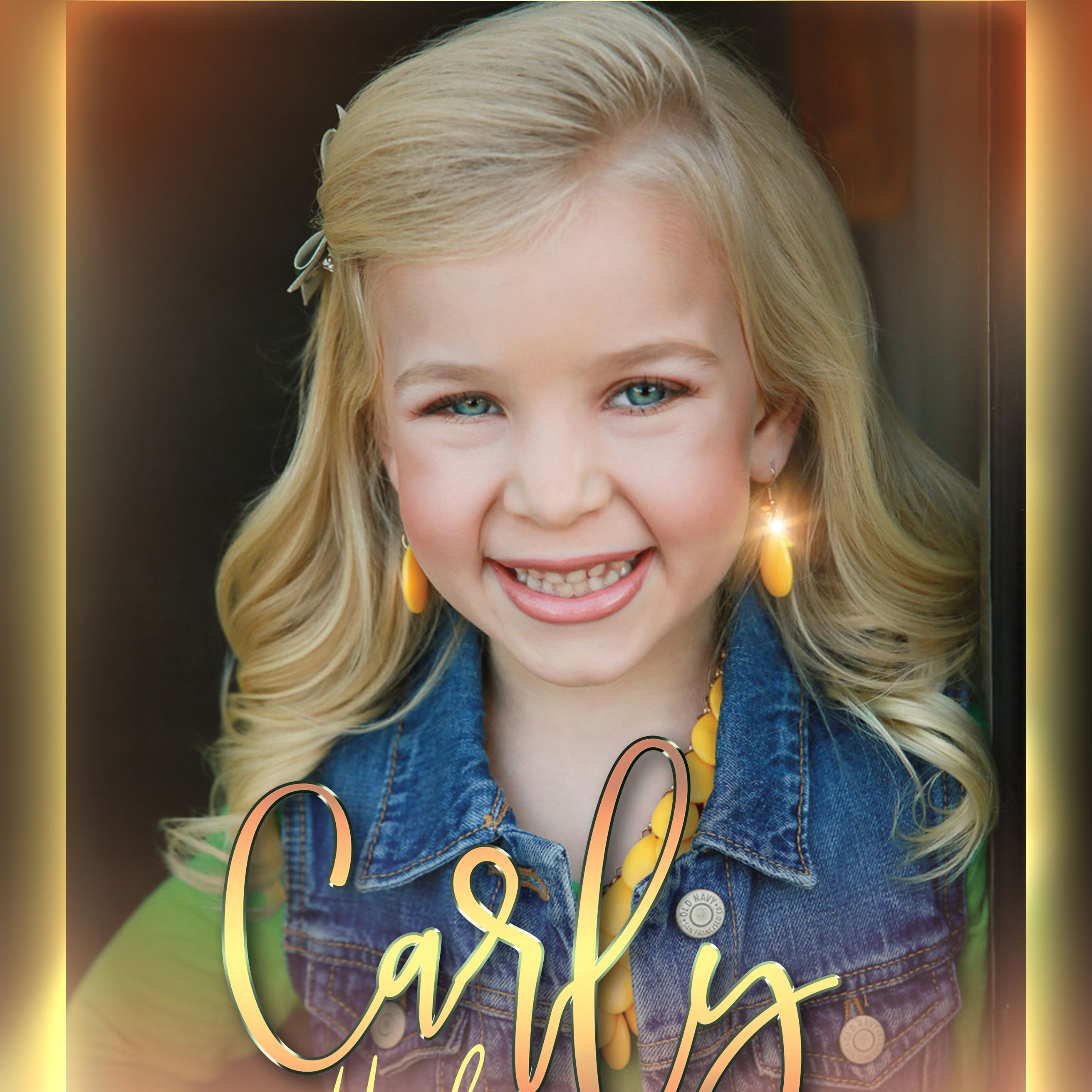 Carly Hicks