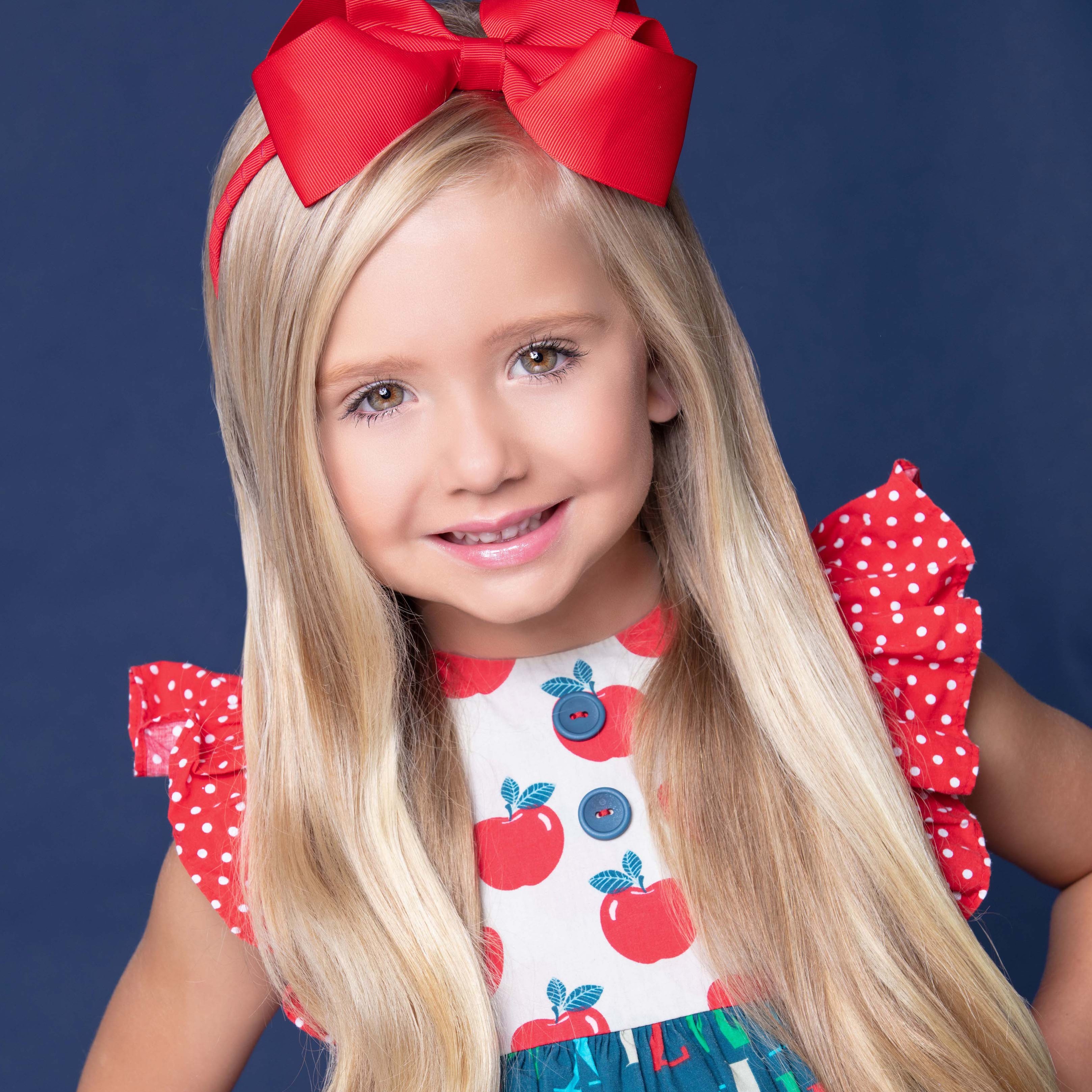 Ashlyn Hollifield
