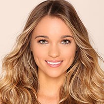 Erica Kotsovos