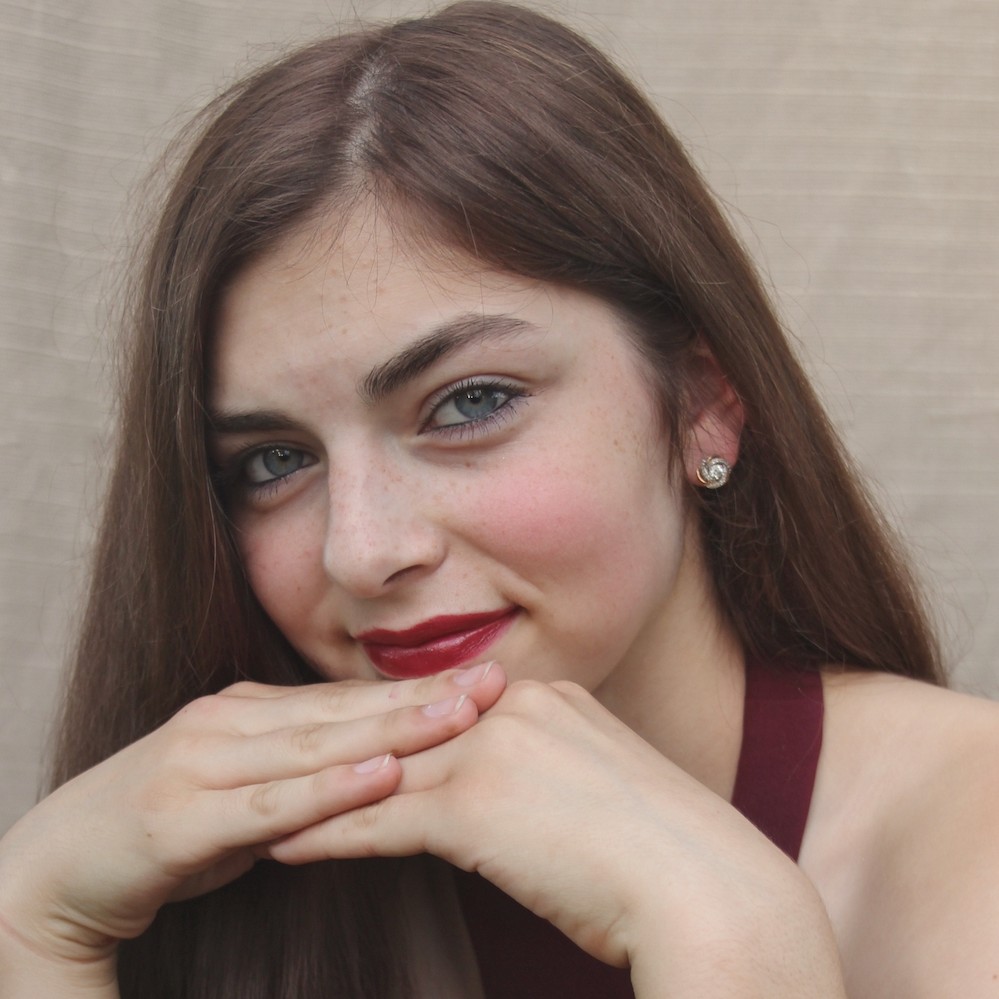 Emily Ely