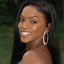 Eriel Davis